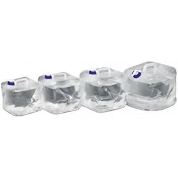 YACHTICON Portable water transport canister - 1