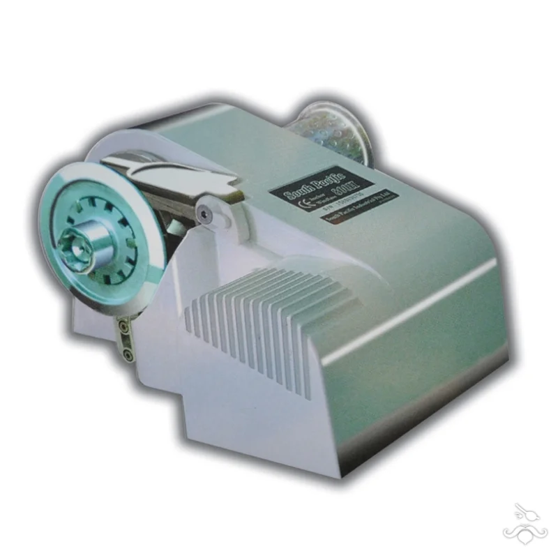 800HC Stainless Steel GYPSY, CAPSTAN Winch 6mm 12V