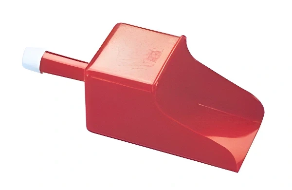 Filtreli huni/kürek Boy:25cm En:24cm