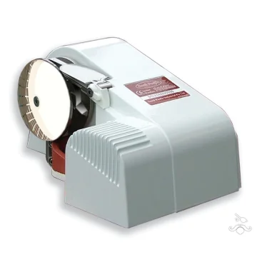 South Pacific Winch 900 Series - 1