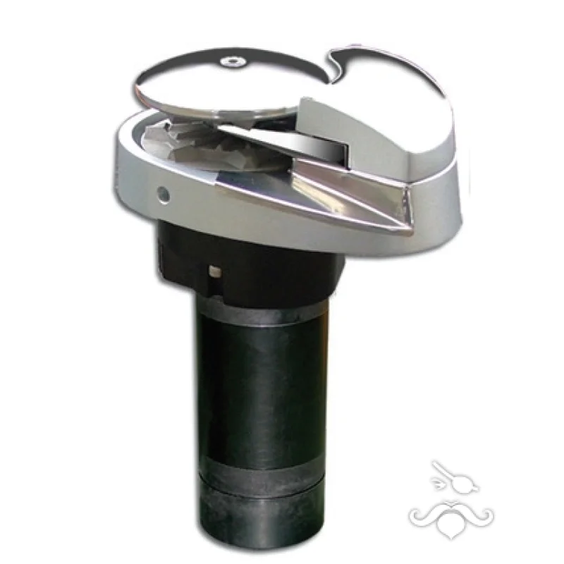 South Pasıfıc VA600 DİK Irgat 6mm 12V