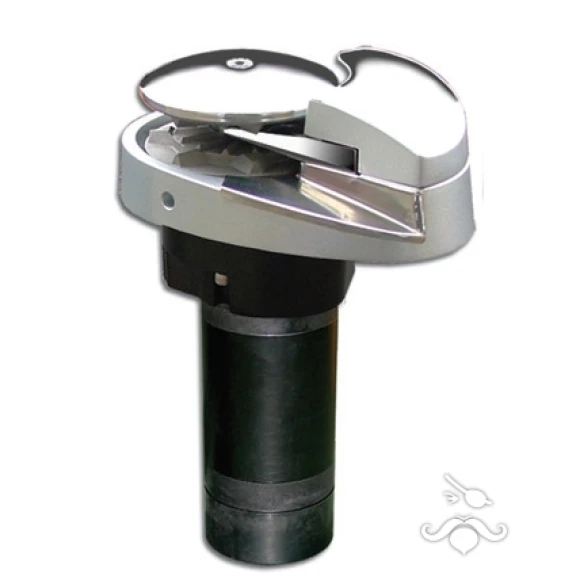 South Pasıfıc VA600 DİK Irgat 6mm 12V