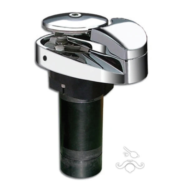 South Pasıfıc VS600 DİK Irgat 6mm 12V