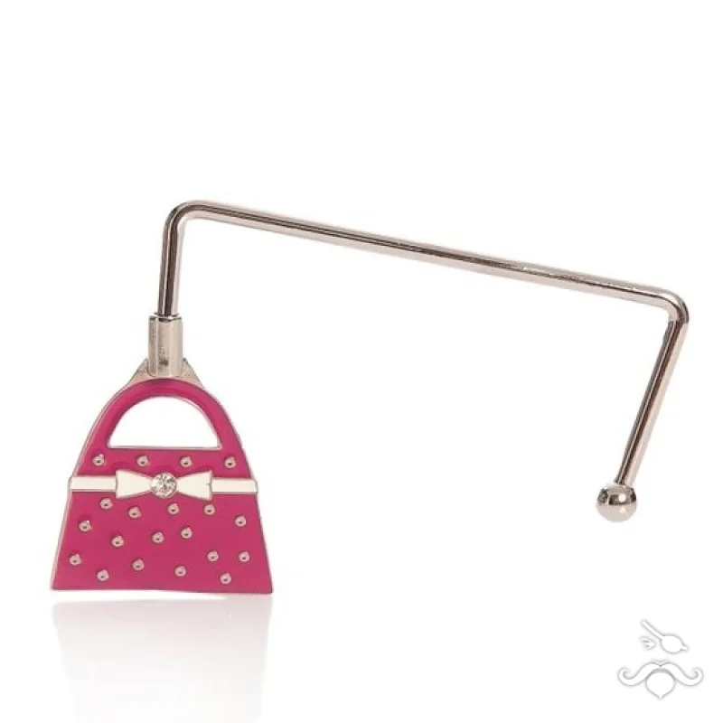 Nektar Fs0041 Çanta Askısı