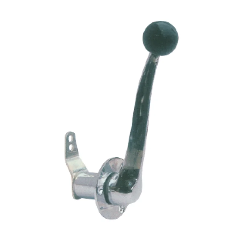 Tekli Kol Yandan Montaj