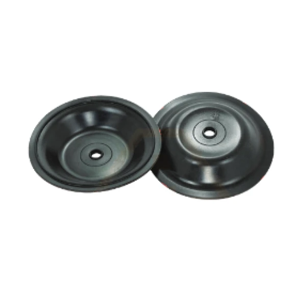 TMC Körüklü Sintine Pompası Yedek Lastikleri