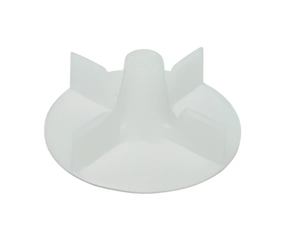 TMC Plastik Pervane - 1