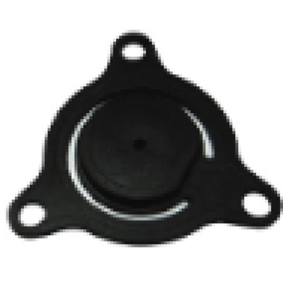 TMC Tuvalet Çıkış  Valfi