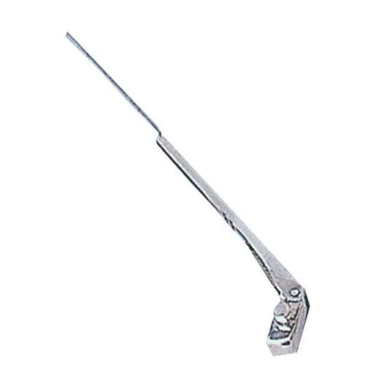 Silecek Kolu 15 - 25 Cm