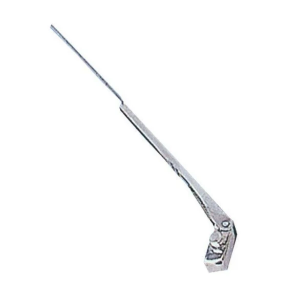 Silecek Kolu 15 - 25 Cm