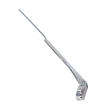 Silecek Kolu 15 - 25 Cm - 1