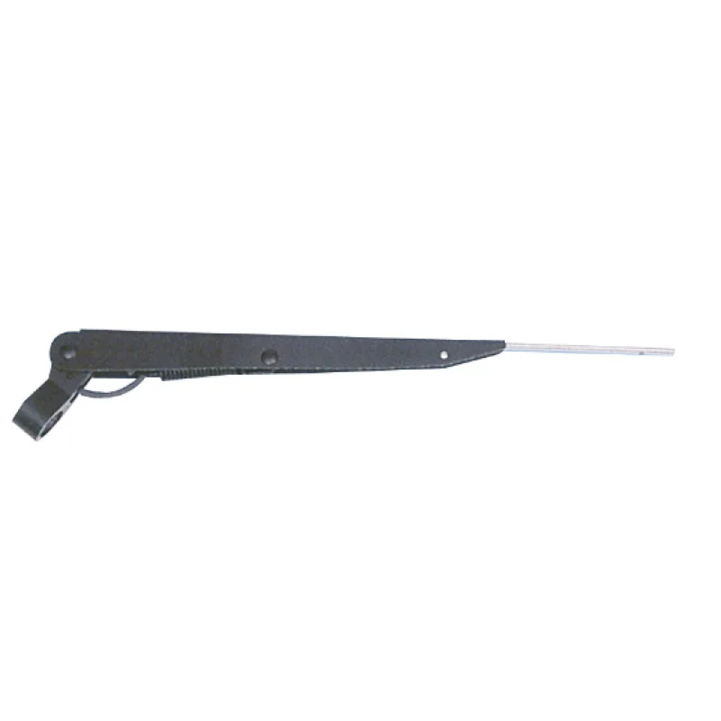 Wiper Arm Single 40 Cm