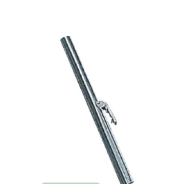 Silecek Süpürgesi 25 Cm - 1