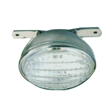 TMC Gurcata Lambası - 1