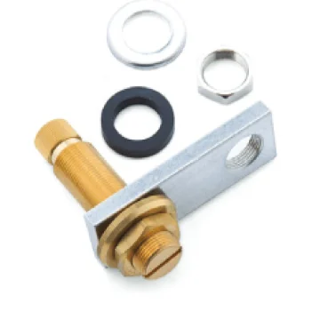 TMC Montaj Braketi Çiftli Kol İçin - 1