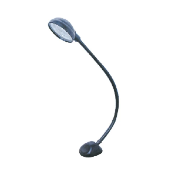 TMC Okuma Lambas› Led 12 V