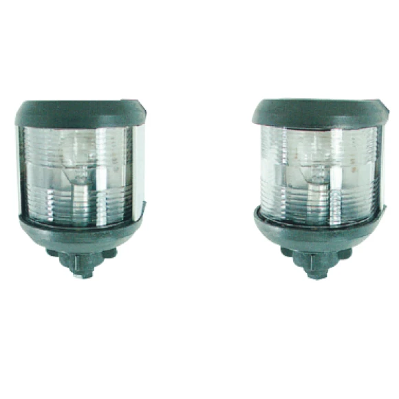 TMC Seyir Feneri Büyük Pupa 135° Ampul