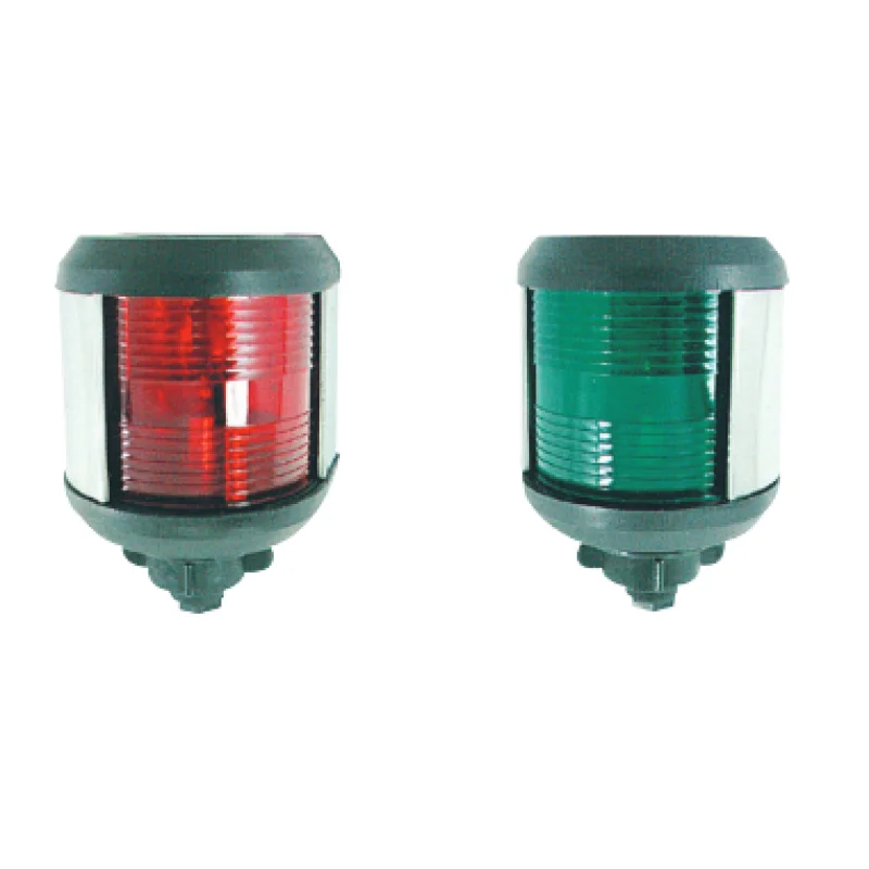 TMC Seyir Feneri Büyük Sancak 112,5° Ampul