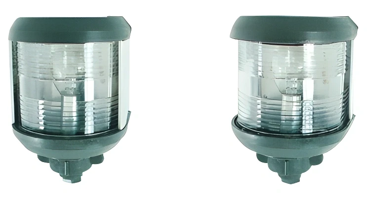 TMC Seyir Feneri Büyük Silyon 225° Ampul