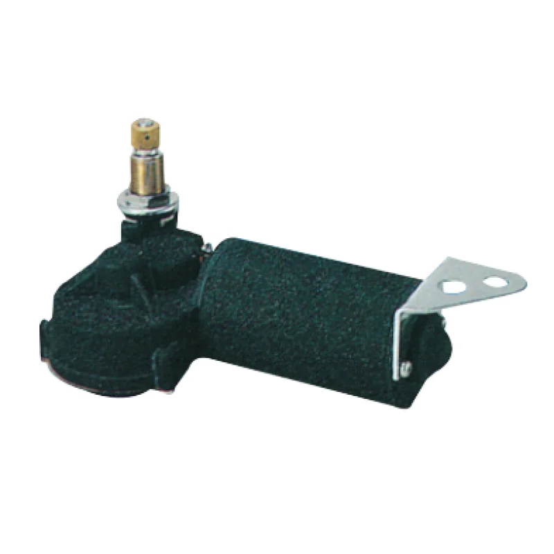  TMC Silecek Motoru 24 V.