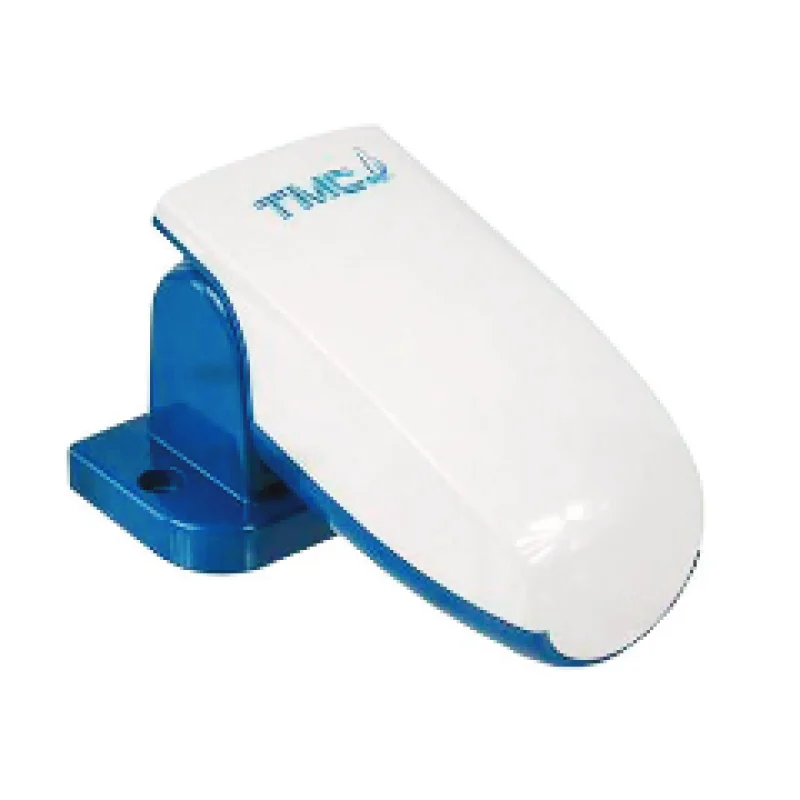 TMC Bilge Automatics 10 Amp 12/24 Volt