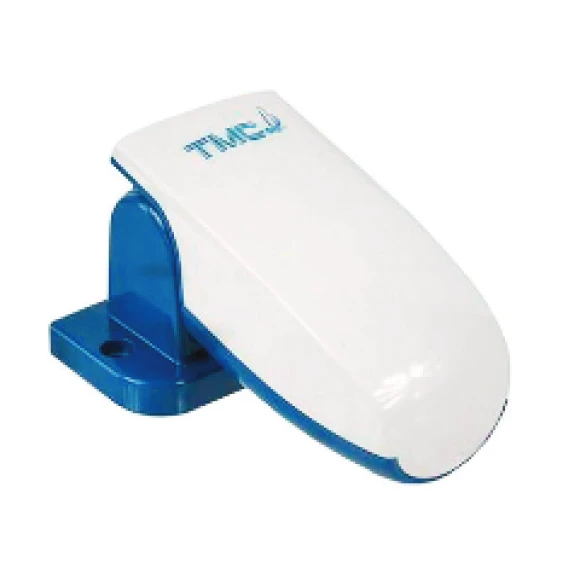 TMC Sintine Otomatiği 10 Amp 12/24 Volt