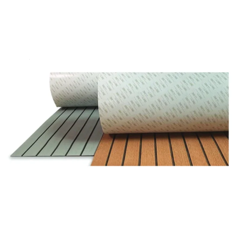 Eagle Eva Köpük Teak 3 Armuzlu Dolgulu 