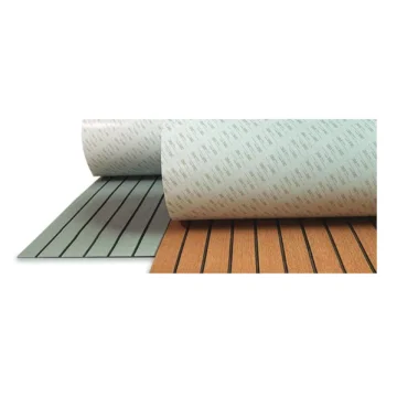 Eagle Eva Köpük Teak 3 Armuzlu Dolgulu  - 1