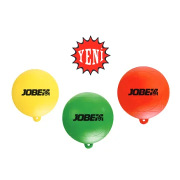 JOBE Slalom Topu - 1