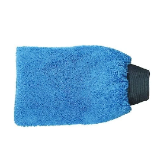 Перчатки Для Мытья И Сушки