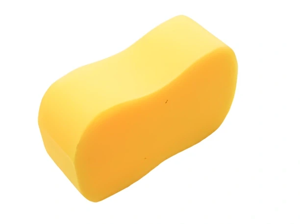 Губка Для Чистки