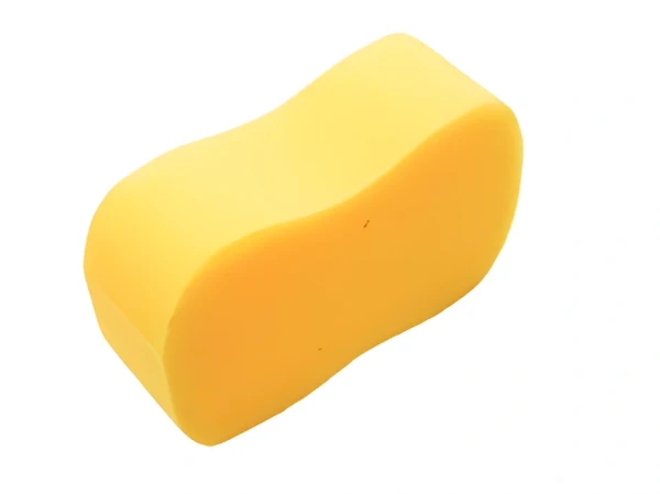 Temizlik Süngeri - 1