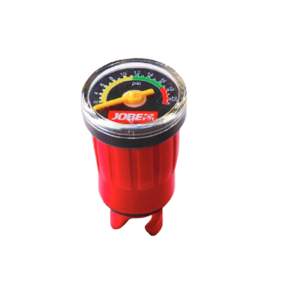 JOBE Basınç Ölçer