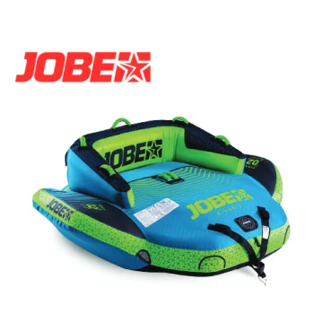 JOBE Binar 2 Kişilik 197 X 193 Cm - 1