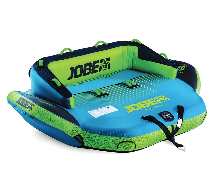 JOBE Binar 3 Kişilik 250 X 186 Cm