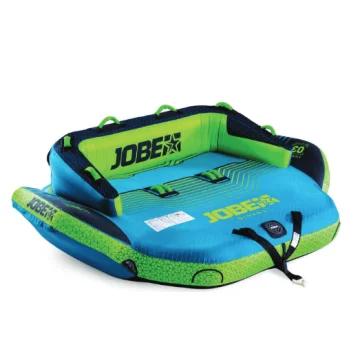 JOBE Binar 3 Kişilik 250 X 186 Cm - 1