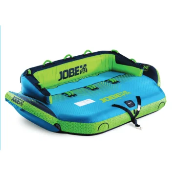 JOBE Binar 4 Kişilik 300 X 194 Cm - 1