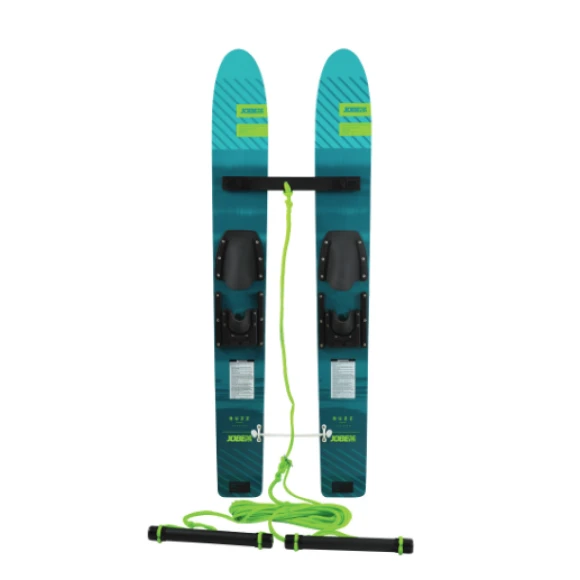 JOBE Buzz Çocuk Su Kayak Tak›m›