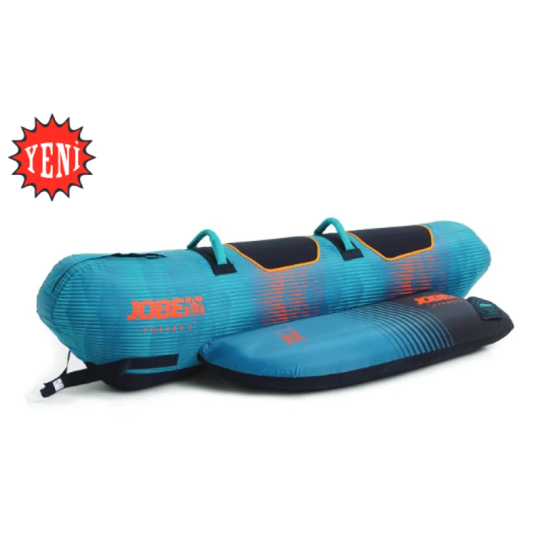 JOBE Chaser 4 Kişilik  Mavi 343 Cm