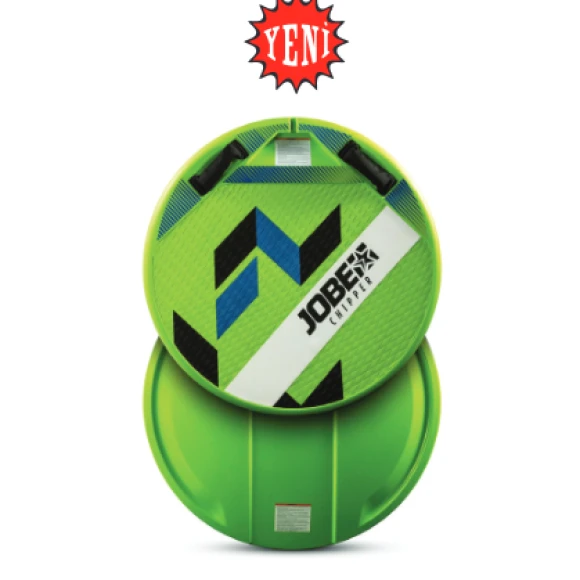 JOBE Chipper Multi Position Board Ø: 100 Cm