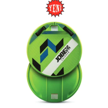 JOBE Chipper Multi Position Board Ø: 100 Cm - 1