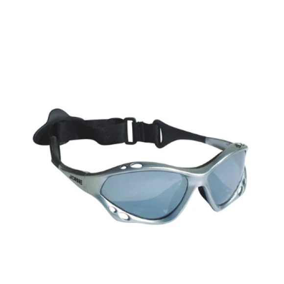JOBE Cypris Gözlük Gümüş