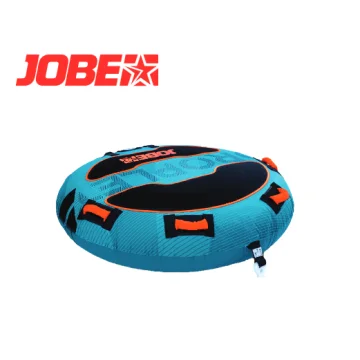 JOBE Droplet 1 Kişilik  Ø: 140 Cm - 1