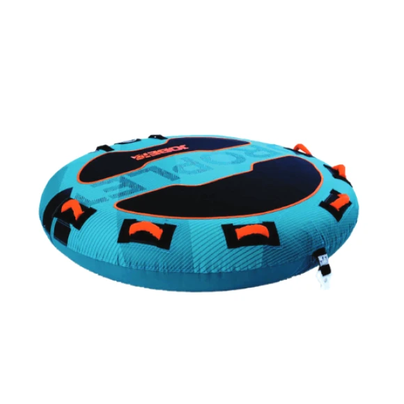 JOBE Droplet 2 Kişilik Ø: 178 Cm