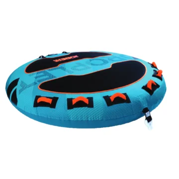 JOBE Droplet 3 Kişilik Ø: 195 Cm - 1