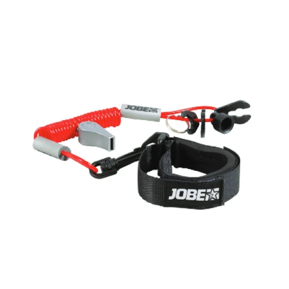 JOBE Emniyet Bilekliği