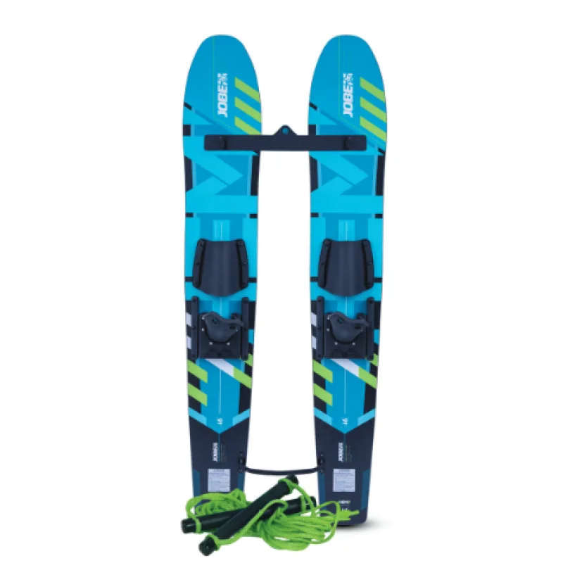 JOBE Hemi Çocuk Su Kayak Tak›m› 