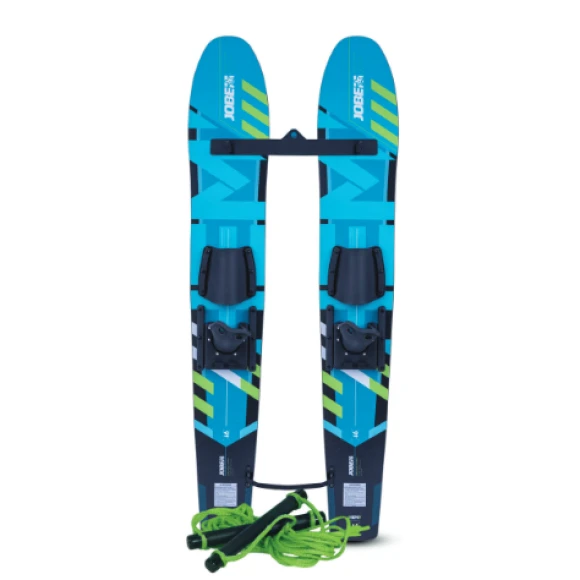 JOBE Hemi Çocuk Su Kayak Tak›m› 
