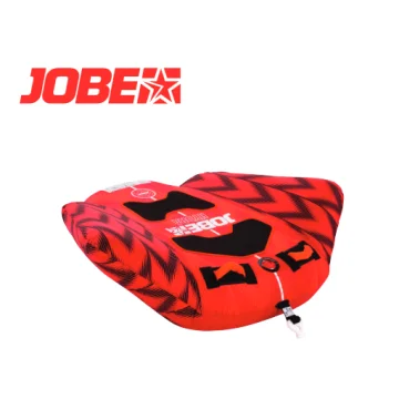 JOBE Hydra 1 Kişilik 140 X 135 Cm - 1