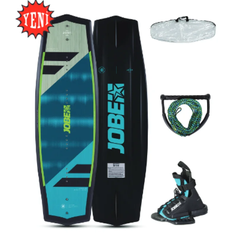 JOBE Jinx Wakeboard 128 Cm